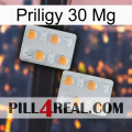 Priligy 30 Mg 25